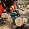 DUC355PT2 PILARKA ŁAŃCUCHOWA Makita